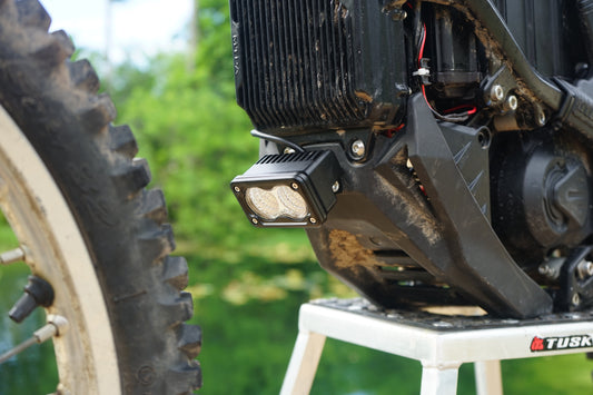 Surron Ultra Bee WHEELIE LIGHT