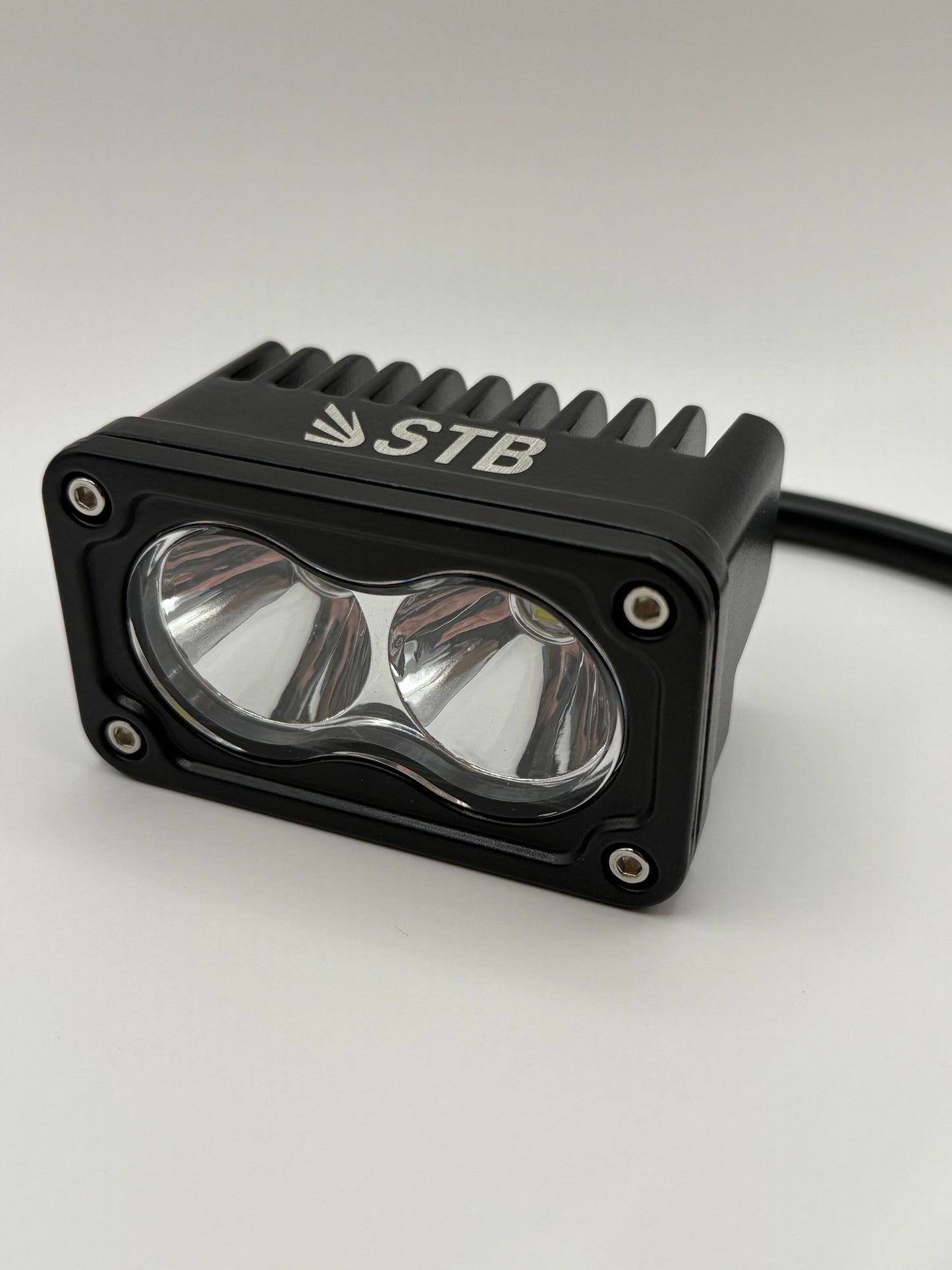 Talaria X3 WHEELIE LIGHT