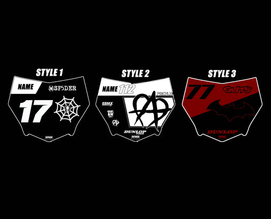 Signature-Series