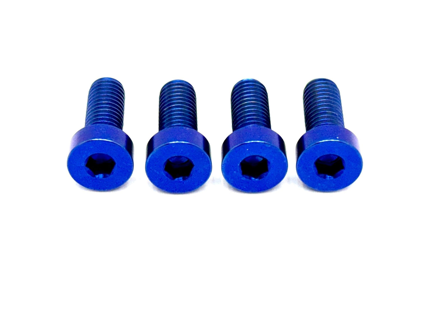 TALARIA X3 - Full bolt kit