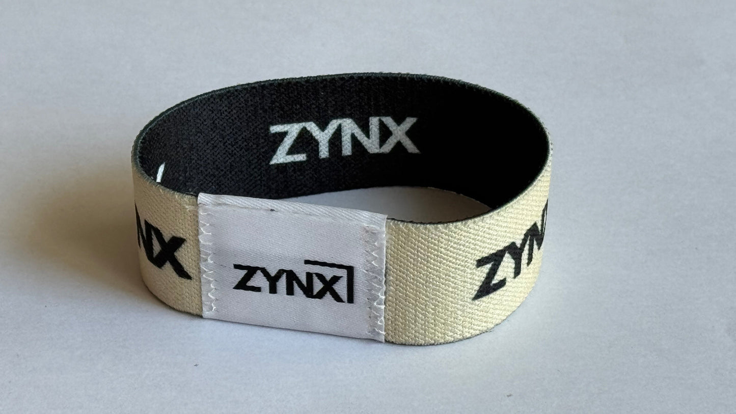 NFC X3 Key Bracelet