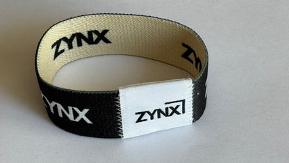 NFC X3 Key Bracelet