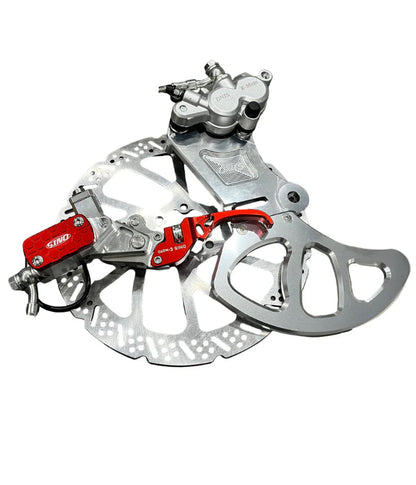 DNIS REAR MOTO BRAKE (IN STOCK)