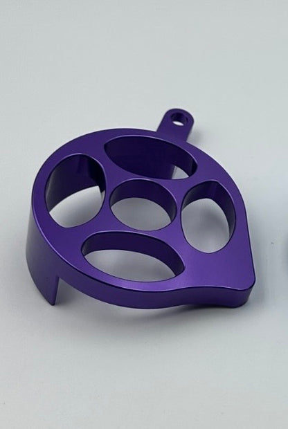 XXX METAL motor cover V1