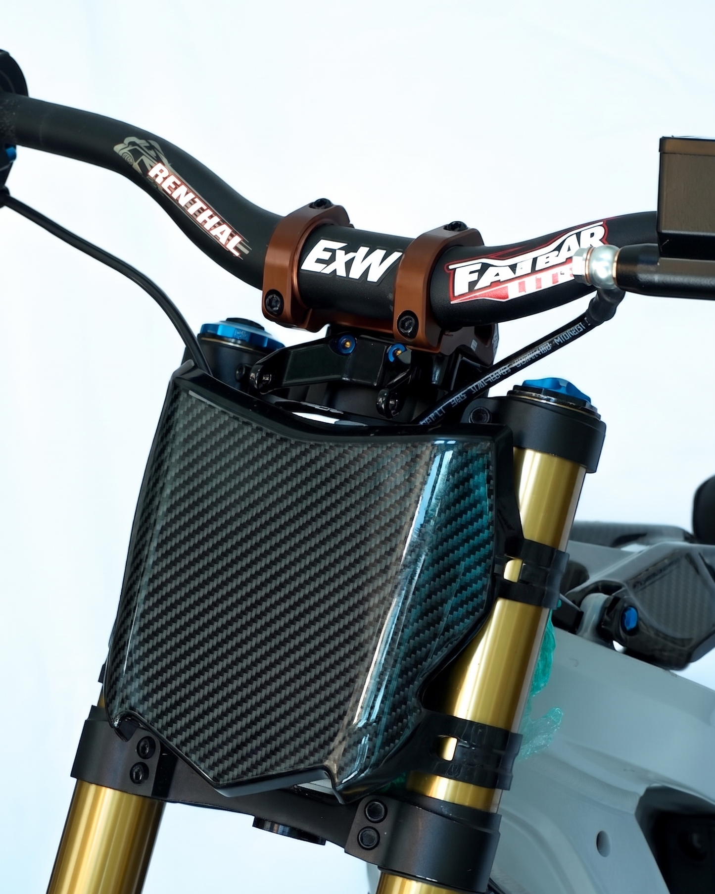 Motocutz Plate Wrap