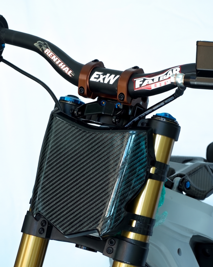 Motocutz Plate Wrap