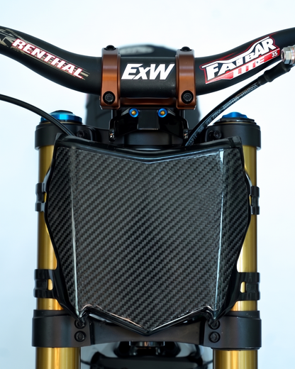 Motocutz Plate Wrap