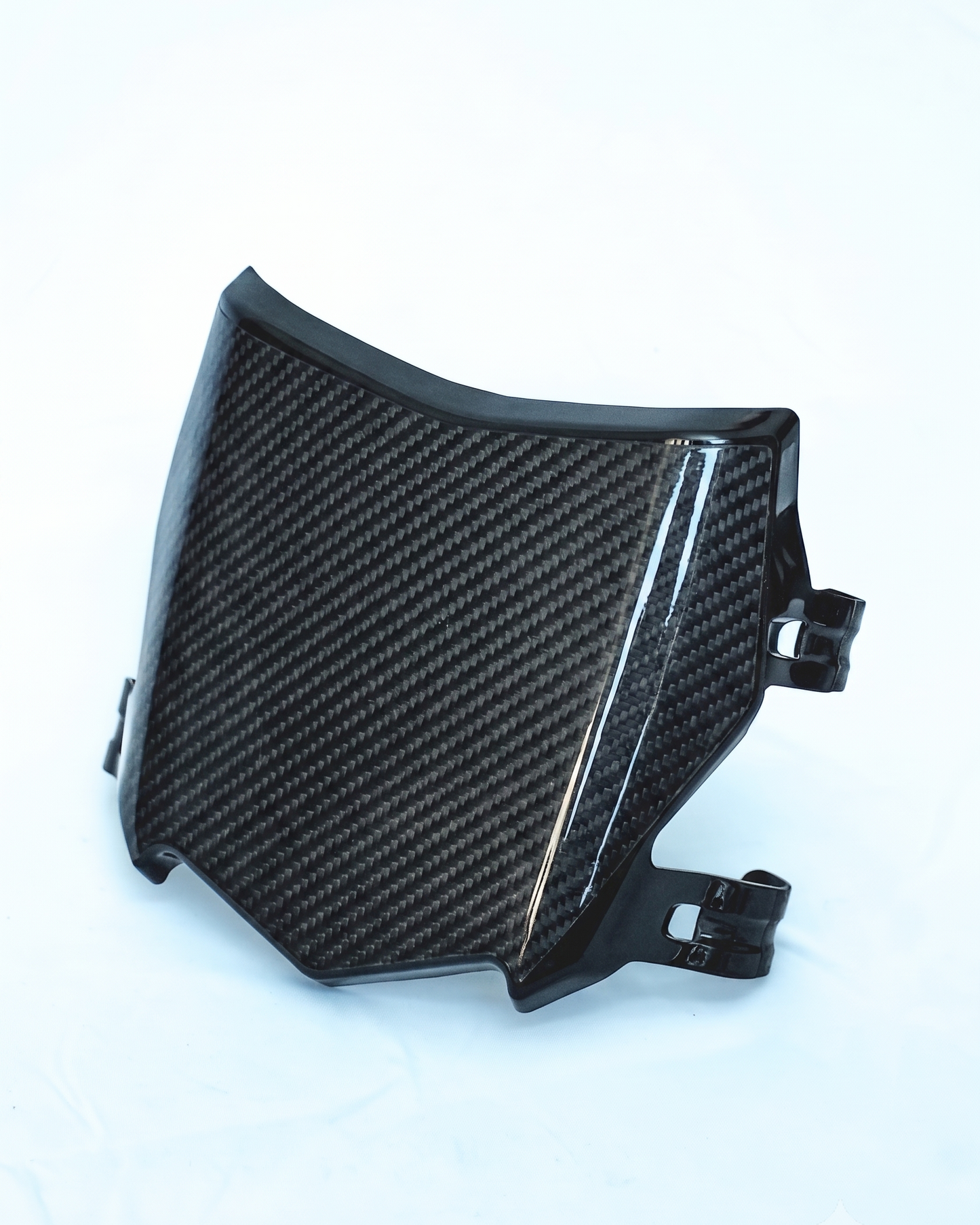 Motocutz Plate Wrap