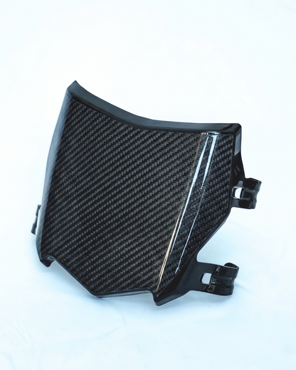 Motocutz Plate Wrap