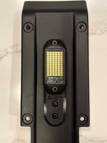 (ALL BIKES) Riot BEAM (72LED ROCKLIGHT)