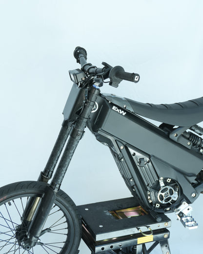 E-bike Fork Wrap Kit (All Bikes)