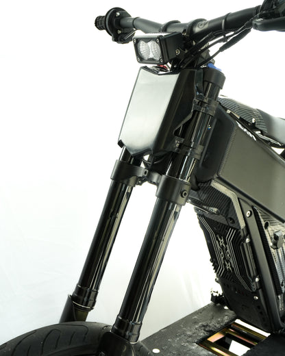 E-bike Fork Wrap Kit (All Bikes)