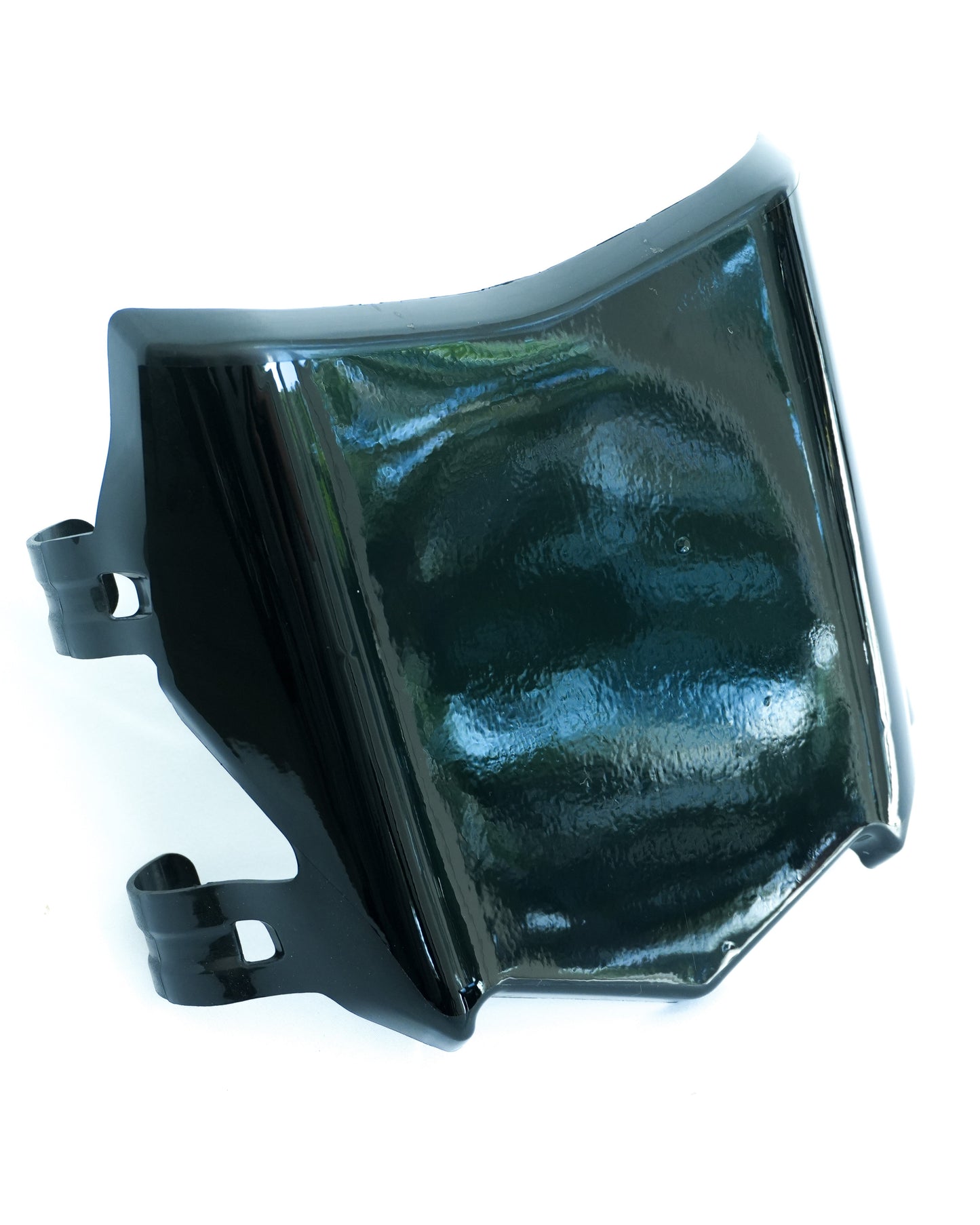 Motocutz Plate Wrap