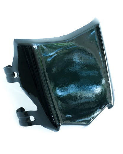 Motocutz Plate Wrap