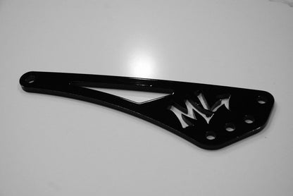 Eride Pro Shiftlock and Bracket (S/SS/2.0/3.0/SR)