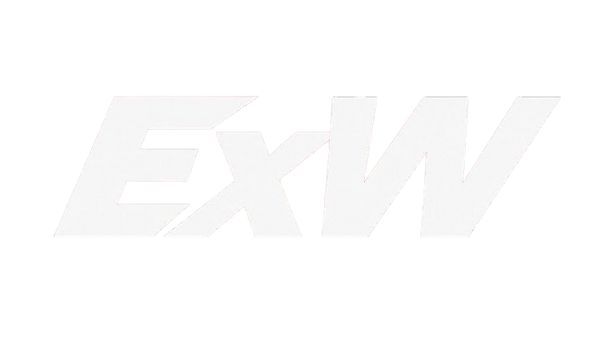 ExWorks
