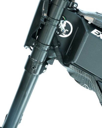 E-bike Fork Wrap Kit (All Bikes)
