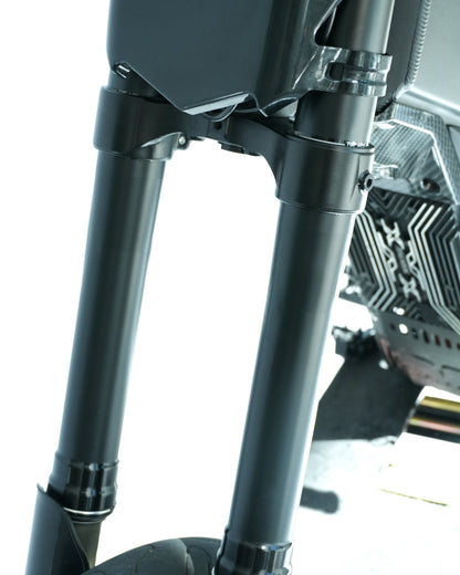 E-bike Fork Wrap Kit (All Bikes)