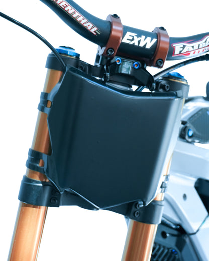 Motocutz Plate Wrap