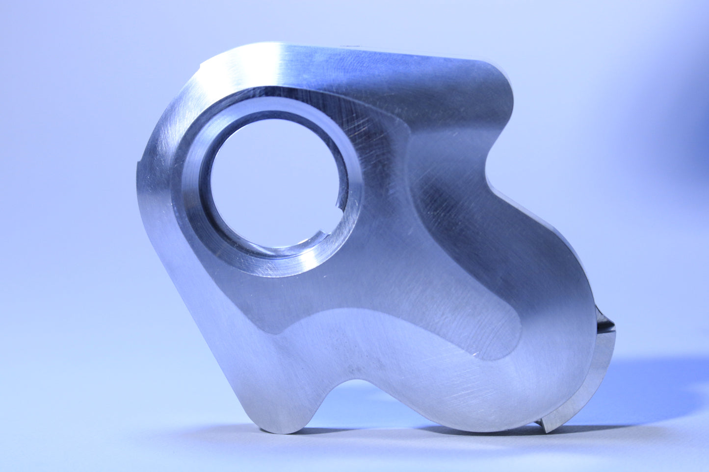 THEFT PROOF!! Billet LBX ignition covers