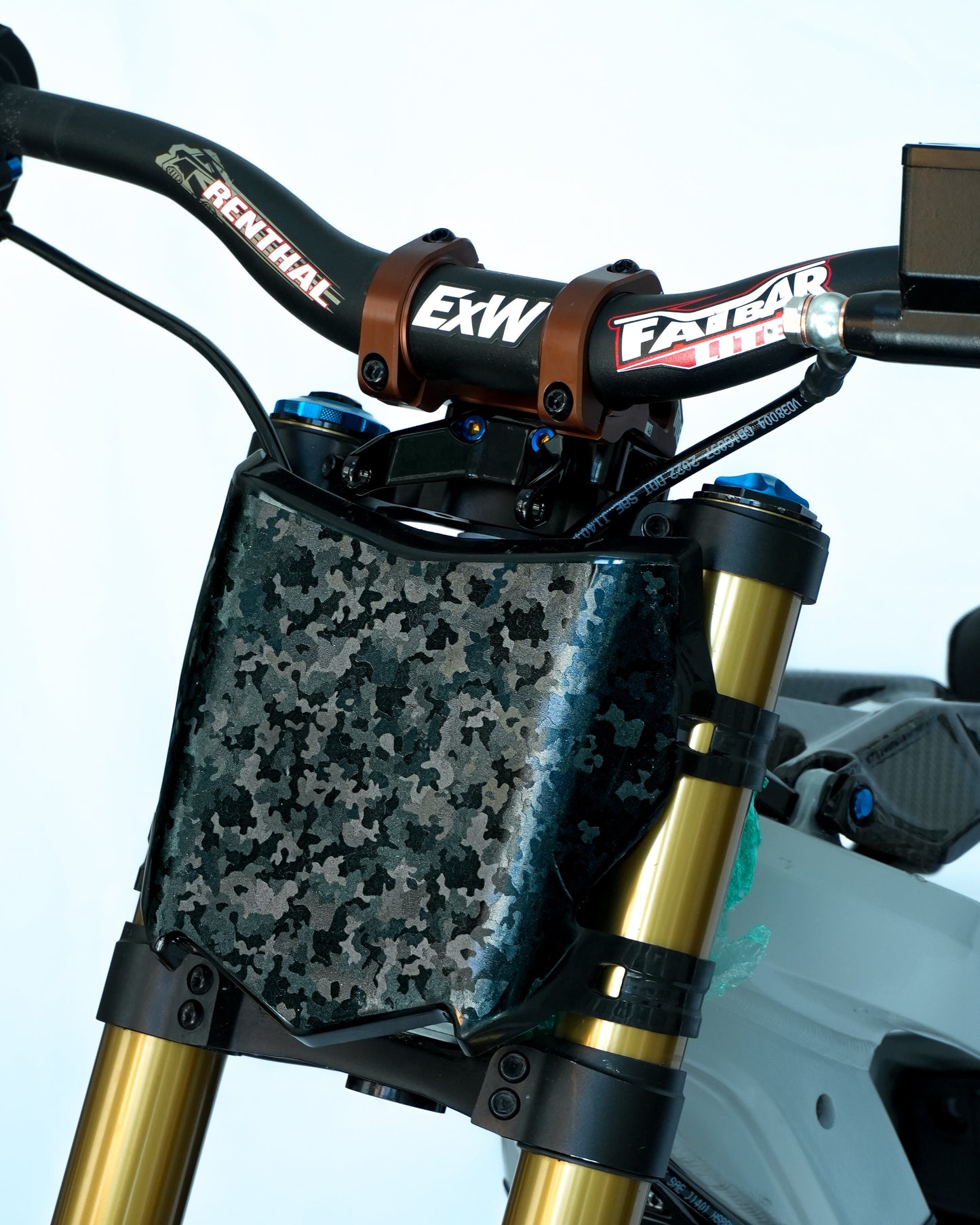 Motocutz Plate Wrap