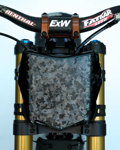 Motocutz Plate Wrap