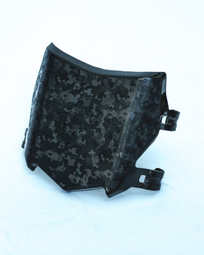 Motocutz Plate Wrap