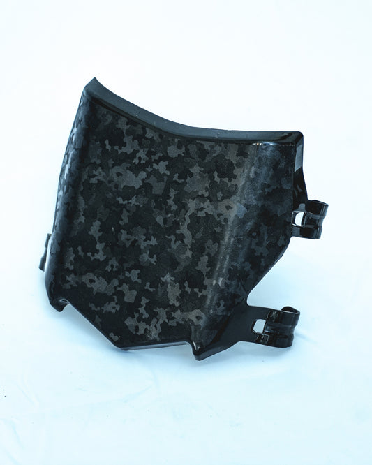 Motocutz Plate Wrap
