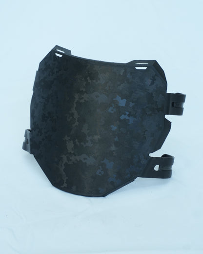 ODI Plate Wrap