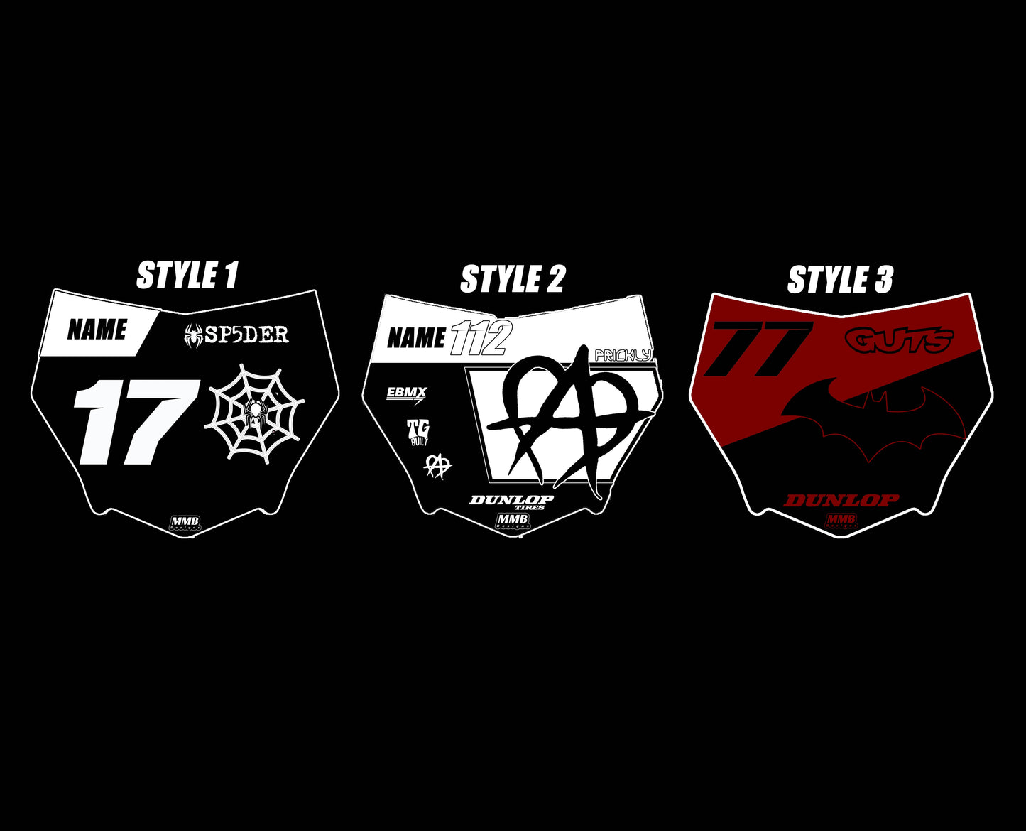 Signature-Series