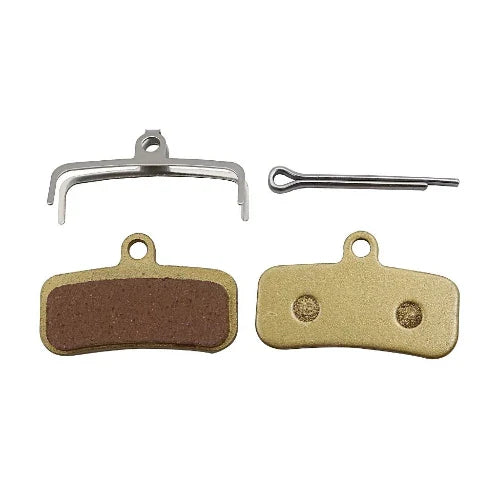 Surron/Talaria Upgraded Brake Pads