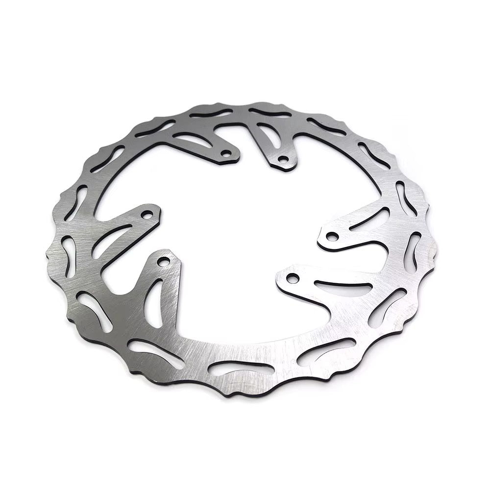 Surron Ultra Bee Brake Rotor