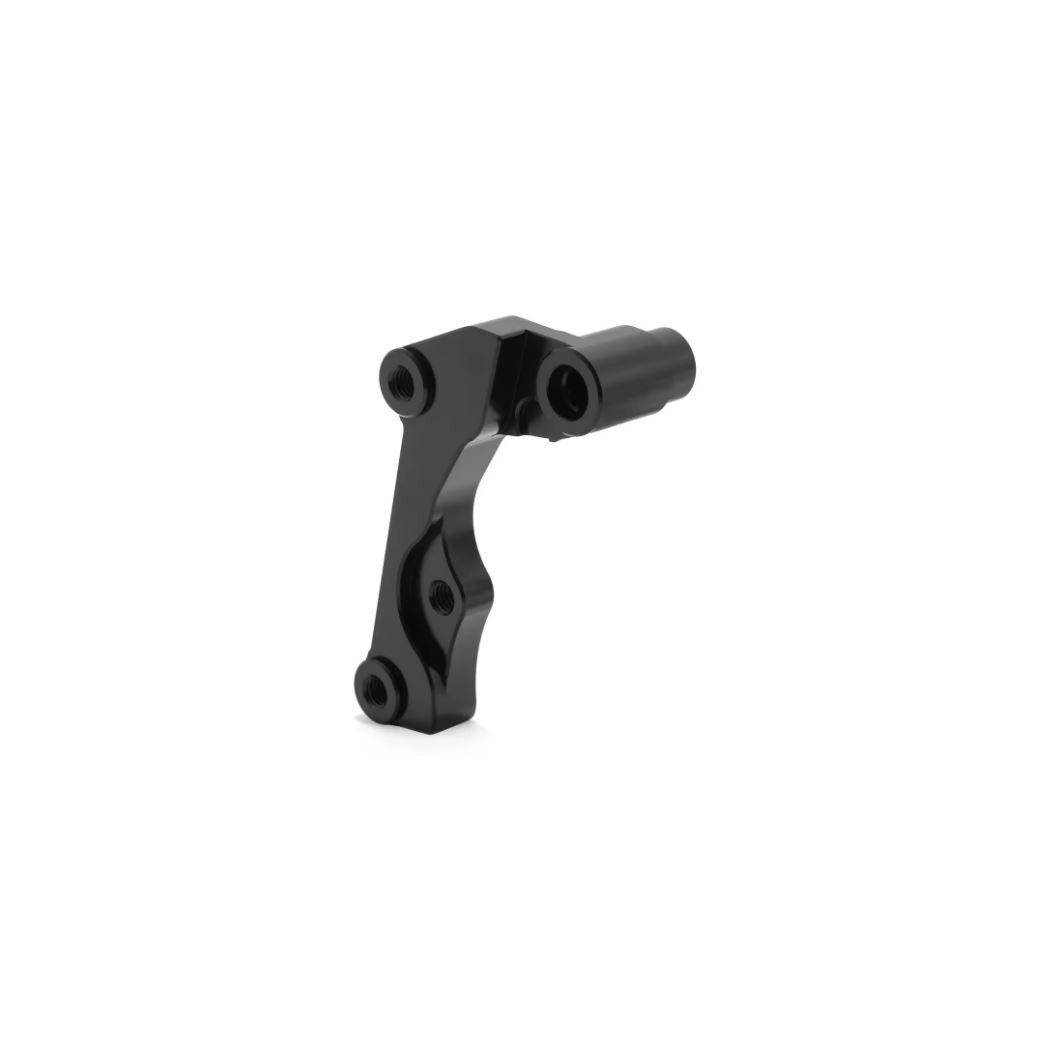 Surron Ultra Bee Brake Rotor