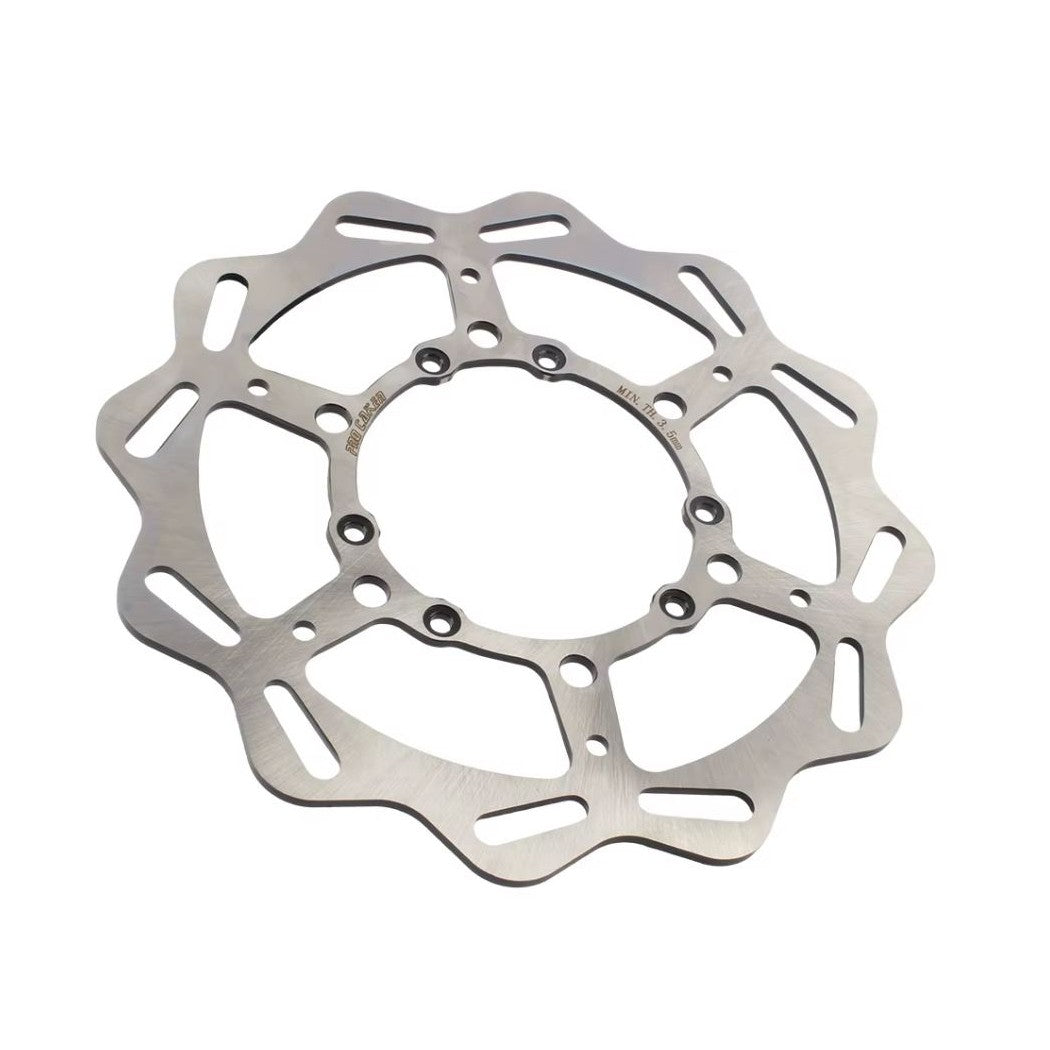 Surron Ultra Bee Brake Rotor