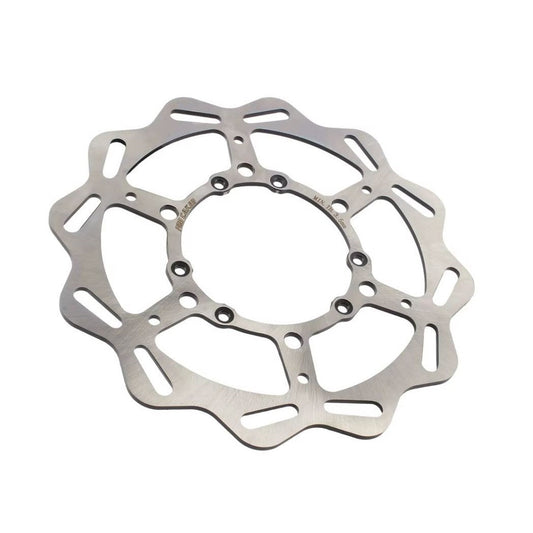 Surron Ultra Bee Brake Rotor