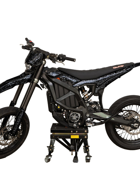 Surron Ultra Bee Wrap Kit