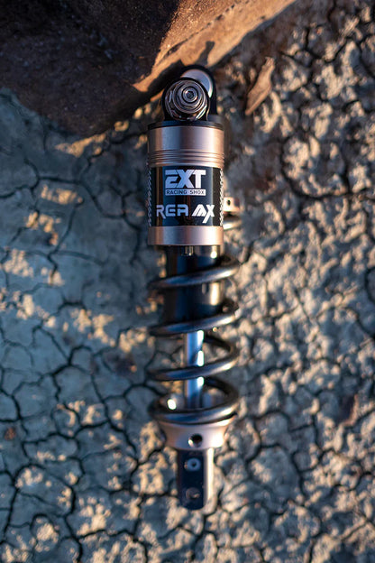 EXT REA MX EMX Damper