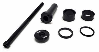 EXW Full Stem Lock Kit (ALL BIKES)