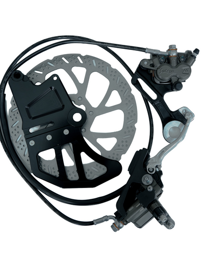 Ultra Bee Brake for Talaria MX5