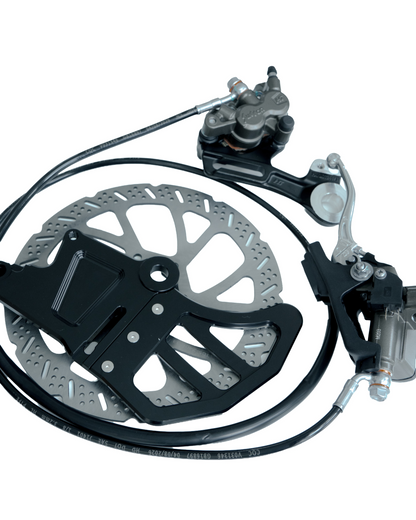 Ultra Bee Brake for Talaria MX5
