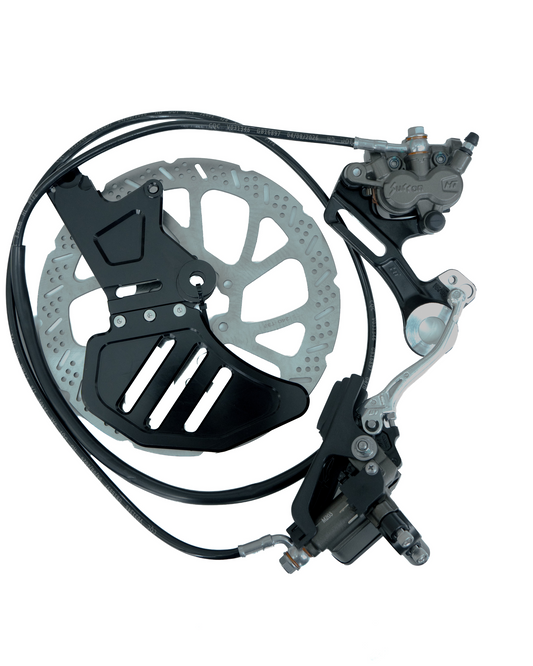 Ultra Bee Brake for Talaria XXX, MX3, and MX4