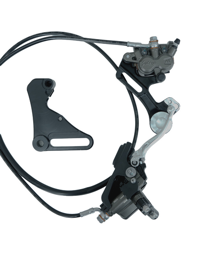 Ultra Bee Brake for Yozma In10