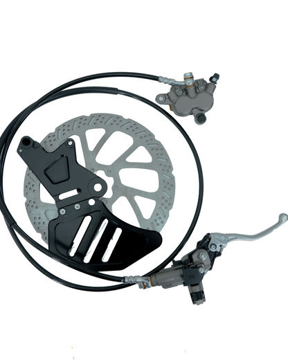 Ultra Bee Brake for Surron Light Bee/E-Ride Pro