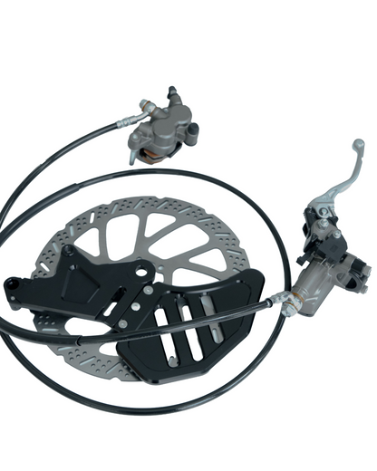 Ultra Bee Brake for Surron Light Bee/E-Ride Pro