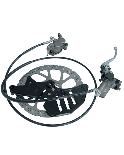 Ultra Bee Brake for Talaria XXX, MX3, and MX4