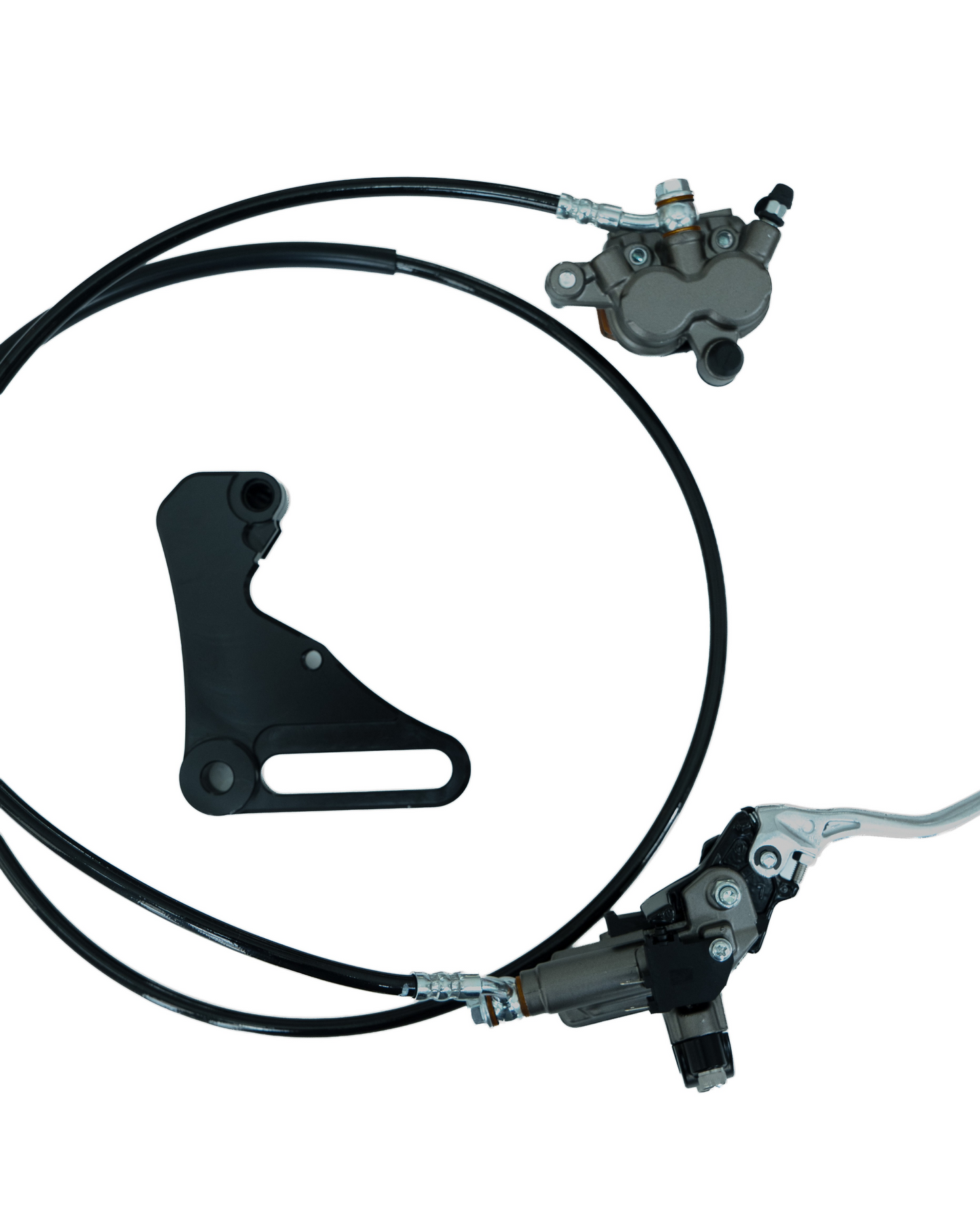 Ultra Bee Brake for Yozma In10